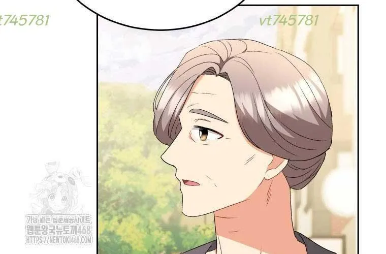 Xin Chào! Bác Sĩ Thú Y Chap 101 - Next Chap 102