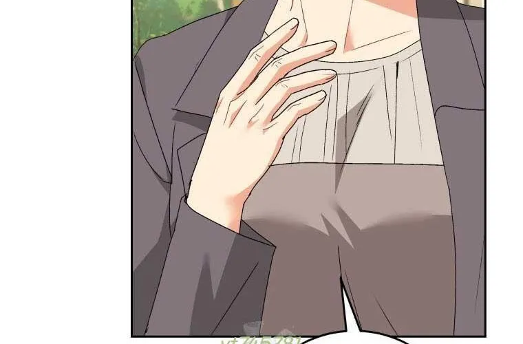 Xin Chào! Bác Sĩ Thú Y Chap 101 - Next Chap 102