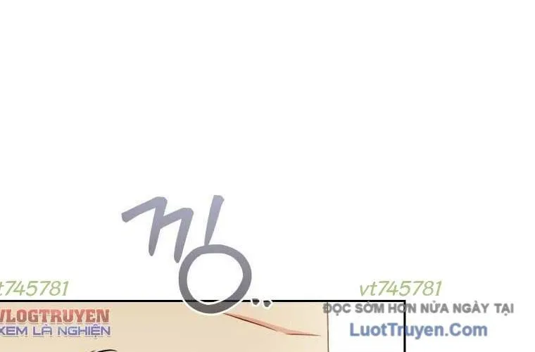 Xin Chào! Bác Sĩ Thú Y Chap 101 - Next Chap 102