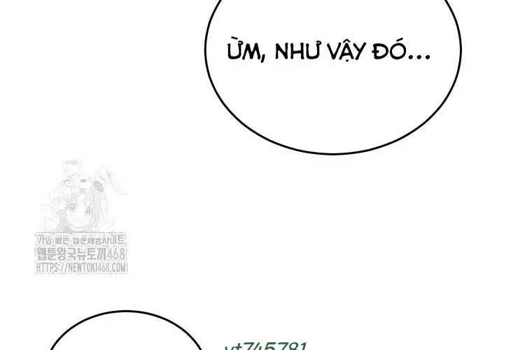 Xin Chào! Bác Sĩ Thú Y Chap 101 - Next Chap 102