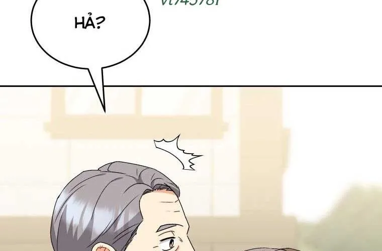 Xin Chào! Bác Sĩ Thú Y Chap 101 - Next Chap 102