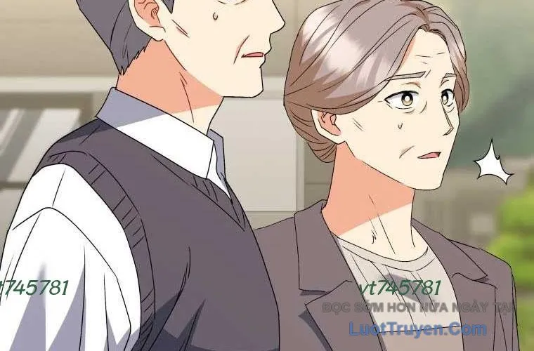 Xin Chào! Bác Sĩ Thú Y Chap 101 - Next Chap 102