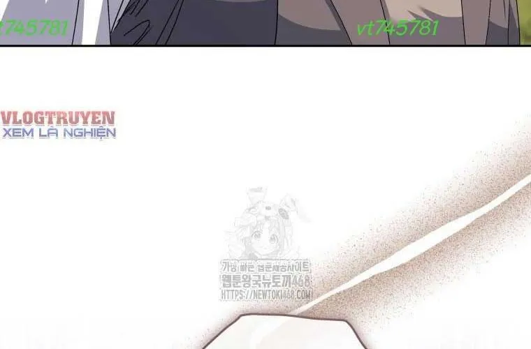 Xin Chào! Bác Sĩ Thú Y Chap 101 - Next Chap 102