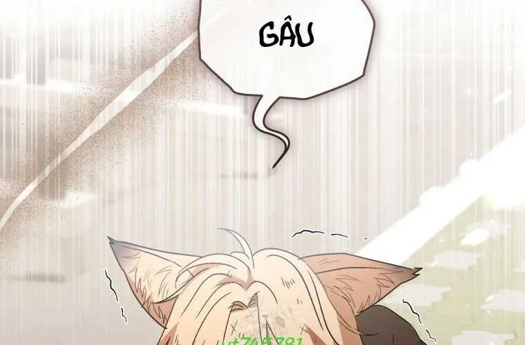 Xin Chào! Bác Sĩ Thú Y Chap 101 - Next Chap 102