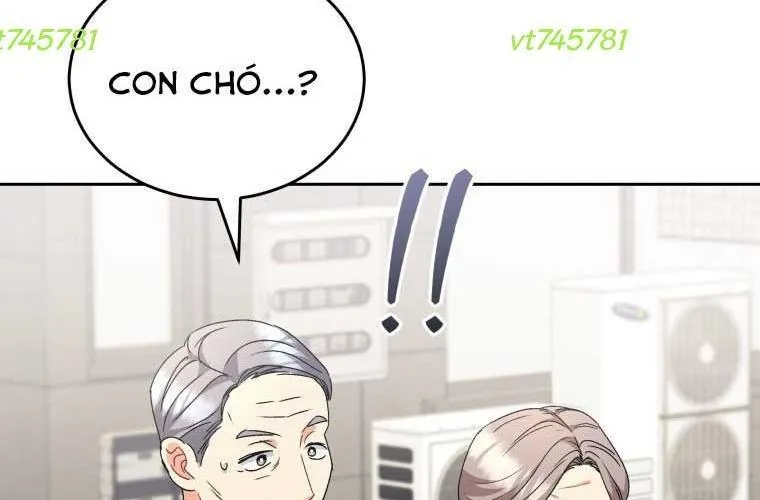 Xin Chào! Bác Sĩ Thú Y Chap 101 - Next Chap 102