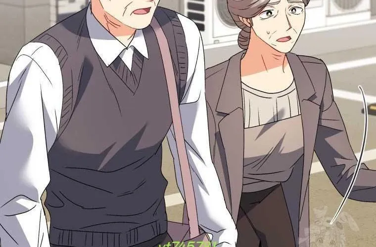 Xin Chào! Bác Sĩ Thú Y Chap 101 - Next Chap 102