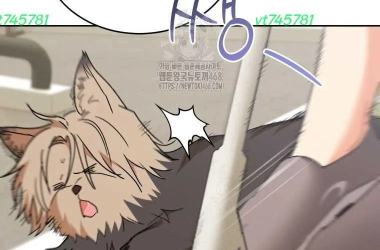 Xin Chào! Bác Sĩ Thú Y Chap 101 - Next Chap 102