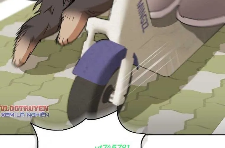 Xin Chào! Bác Sĩ Thú Y Chap 101 - Next Chap 102