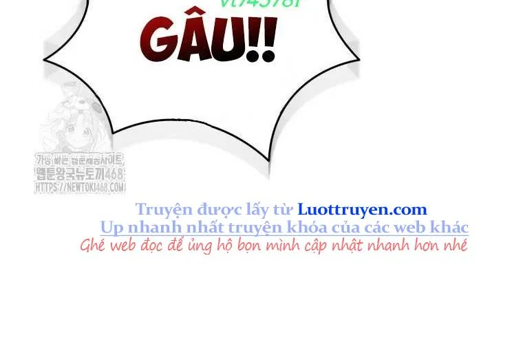 Xin Chào! Bác Sĩ Thú Y Chap 101 - Next Chap 102