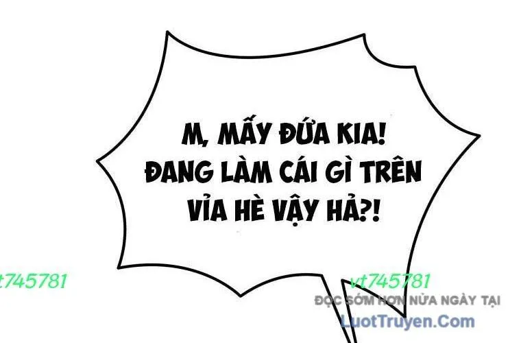 Xin Chào! Bác Sĩ Thú Y Chap 101 - Next Chap 102