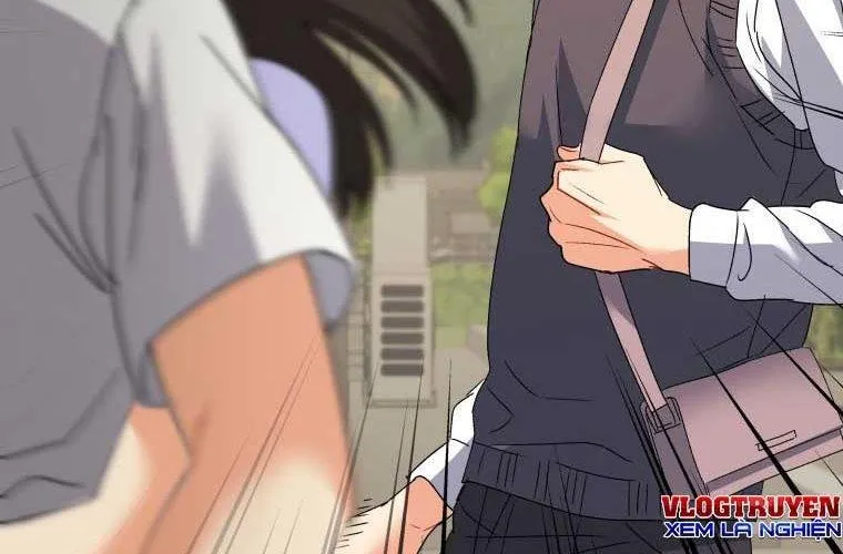 Xin Chào! Bác Sĩ Thú Y Chap 101 - Next Chap 102