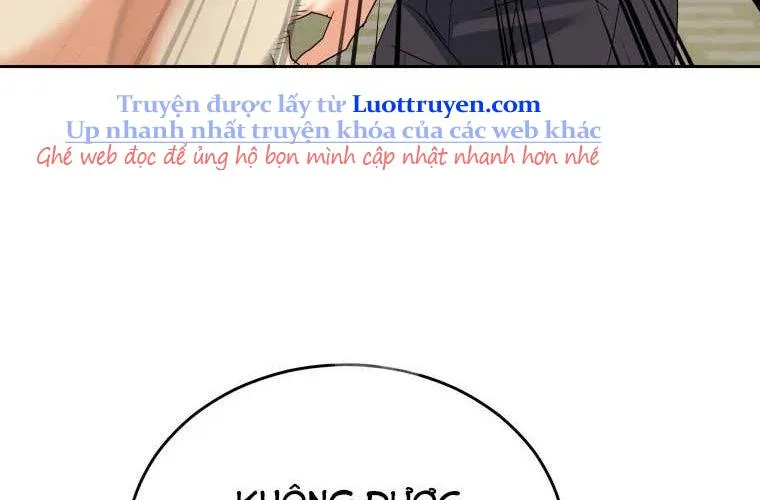 Xin Chào! Bác Sĩ Thú Y Chap 101 - Next Chap 102