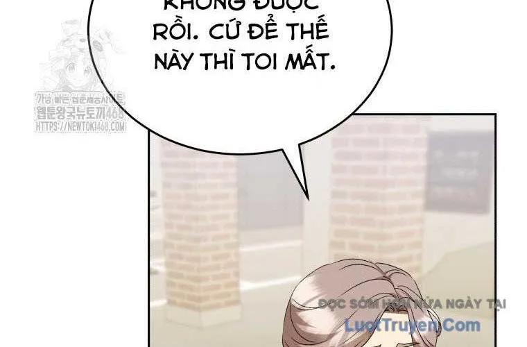 Xin Chào! Bác Sĩ Thú Y Chap 101 - Next Chap 102