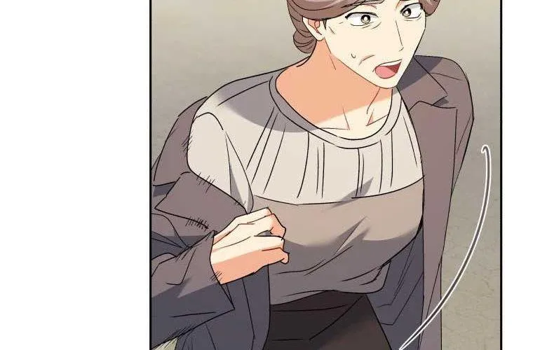 Xin Chào! Bác Sĩ Thú Y Chap 101 - Next Chap 102