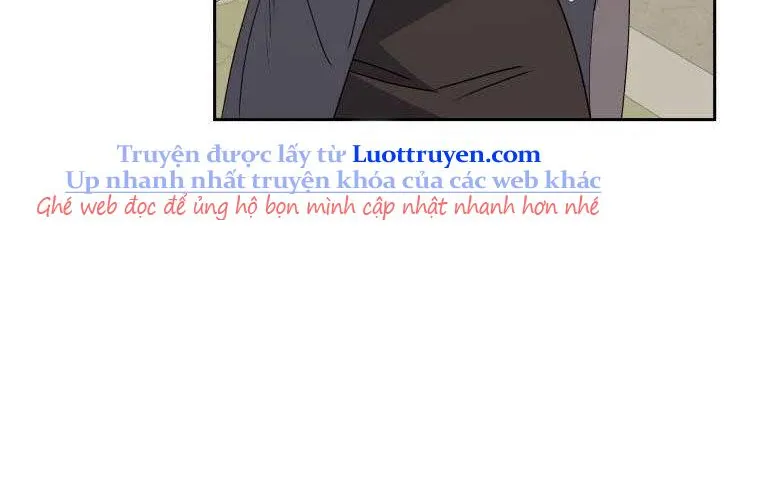 Xin Chào! Bác Sĩ Thú Y Chap 101 - Next Chap 102