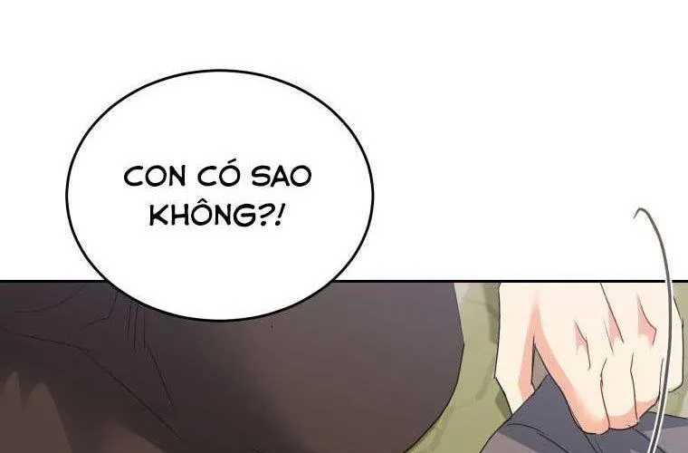 Xin Chào! Bác Sĩ Thú Y Chap 101 - Next Chap 102