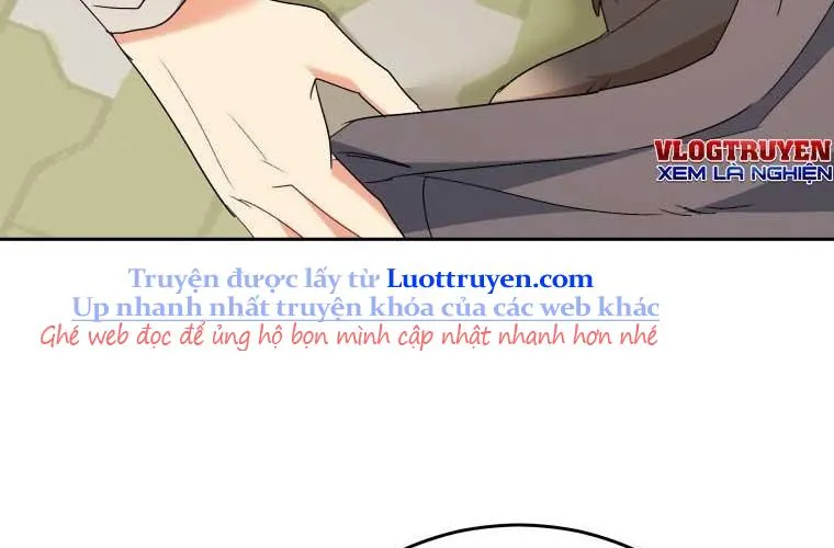 Xin Chào! Bác Sĩ Thú Y Chap 101 - Next Chap 102