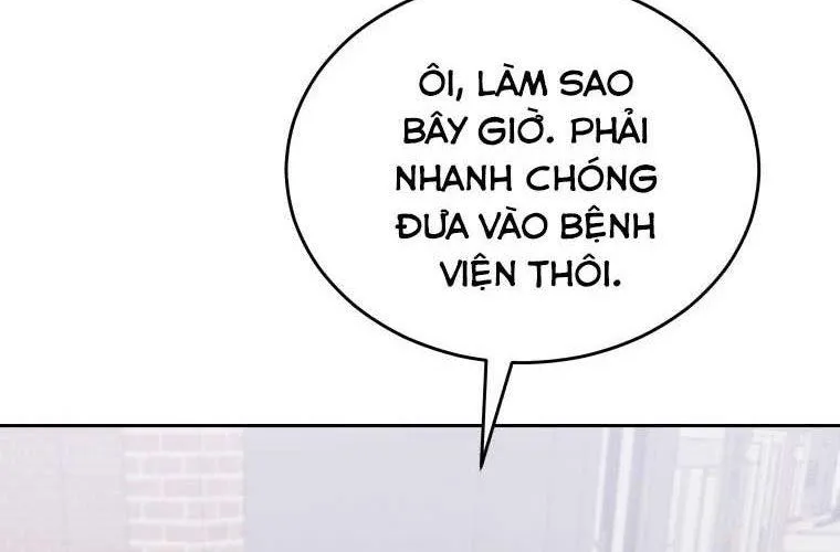 Xin Chào! Bác Sĩ Thú Y Chap 101 - Next Chap 102