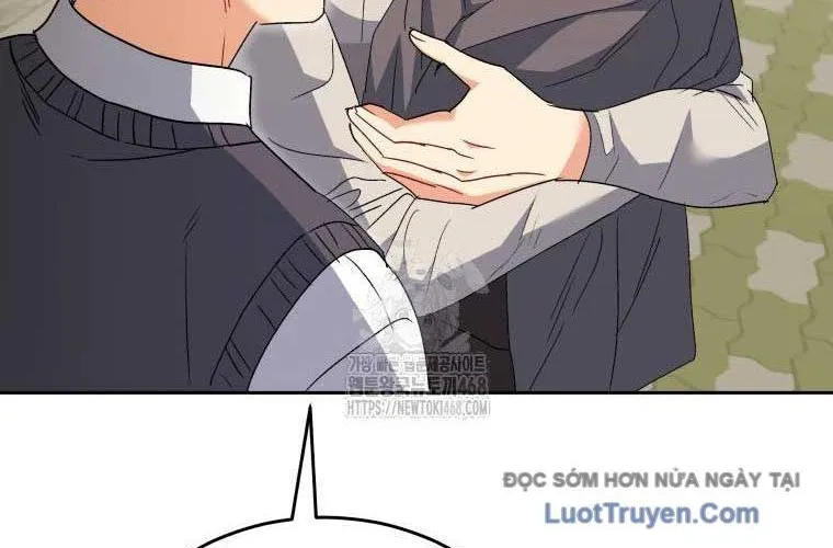 Xin Chào! Bác Sĩ Thú Y Chap 101 - Next Chap 102