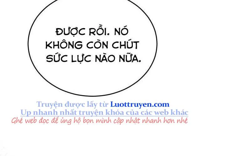 Xin Chào! Bác Sĩ Thú Y Chap 101 - Next Chap 102