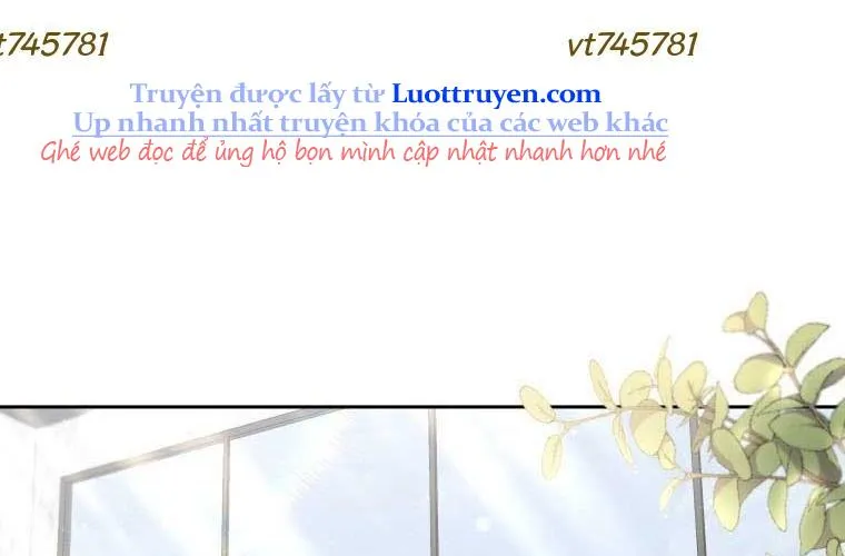 Xin Chào! Bác Sĩ Thú Y Chap 101 - Next Chap 102