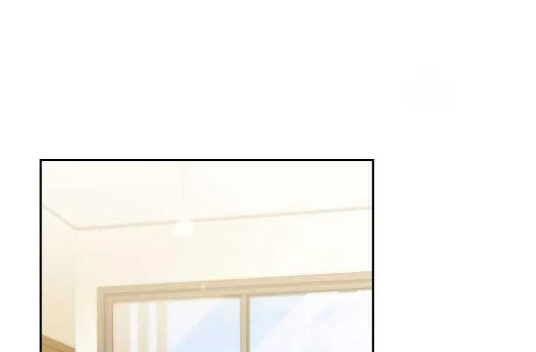 Xin Chào! Bác Sĩ Thú Y Chap 101 - Next Chap 102