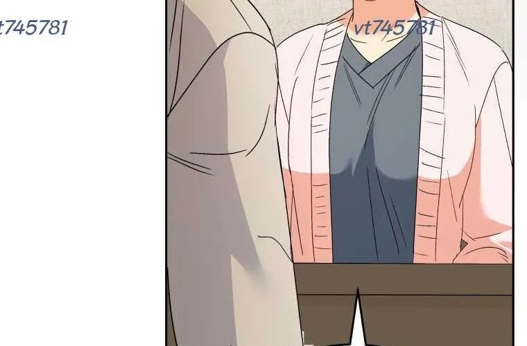 Xin Chào! Bác Sĩ Thú Y Chap 101 - Next Chap 102