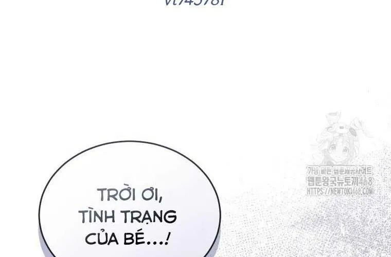 Xin Chào! Bác Sĩ Thú Y Chap 101 - Next Chap 102