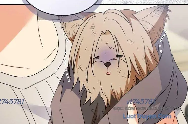 Xin Chào! Bác Sĩ Thú Y Chap 101 - Next Chap 102