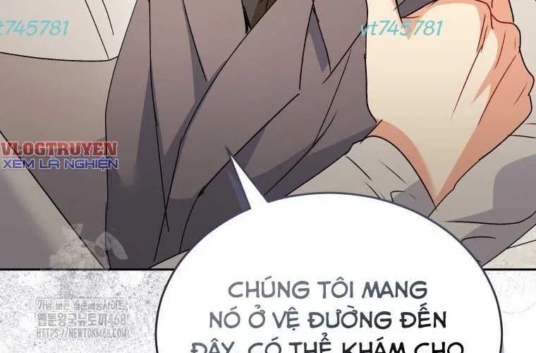 Xin Chào! Bác Sĩ Thú Y Chap 101 - Next Chap 102