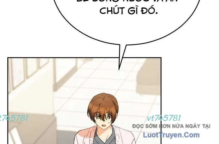 Xin Chào! Bác Sĩ Thú Y Chap 101 - Next Chap 102