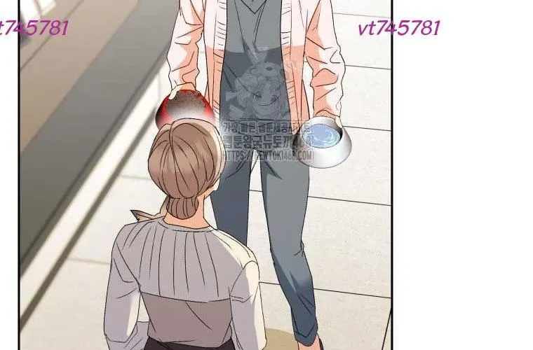 Xin Chào! Bác Sĩ Thú Y Chap 101 - Next Chap 102