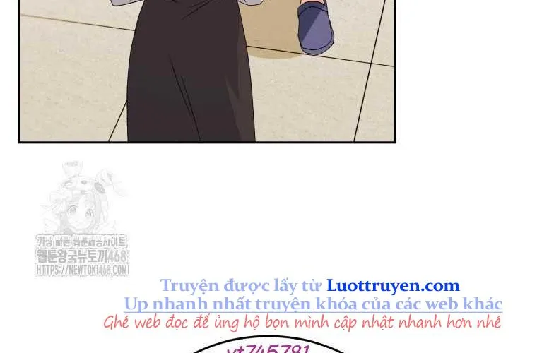 Xin Chào! Bác Sĩ Thú Y Chap 101 - Next Chap 102