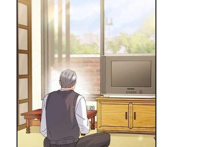 Xin Chào! Bác Sĩ Thú Y Chap 101 - Next Chap 102