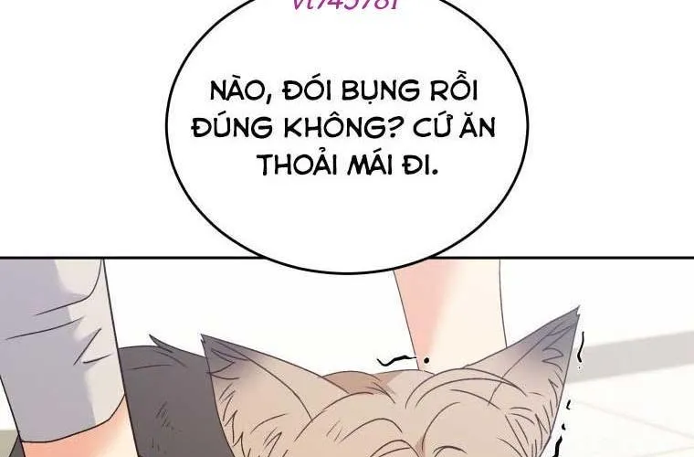Xin Chào! Bác Sĩ Thú Y Chap 101 - Next Chap 102