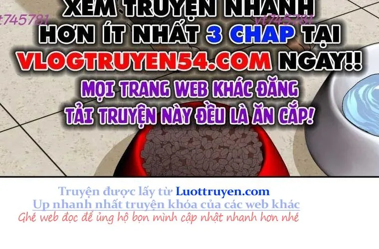 Xin Chào! Bác Sĩ Thú Y Chap 101 - Next Chap 102