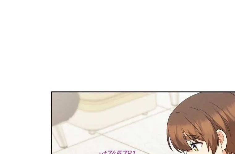 Xin Chào! Bác Sĩ Thú Y Chap 101 - Next Chap 102