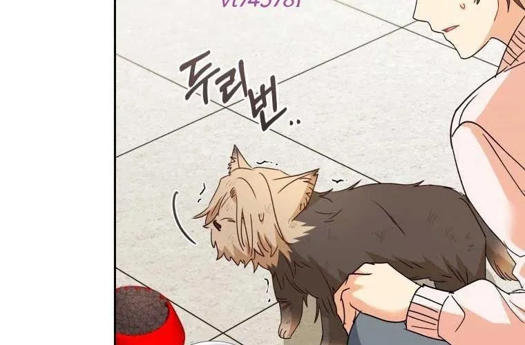 Xin Chào! Bác Sĩ Thú Y Chap 101 - Next Chap 102