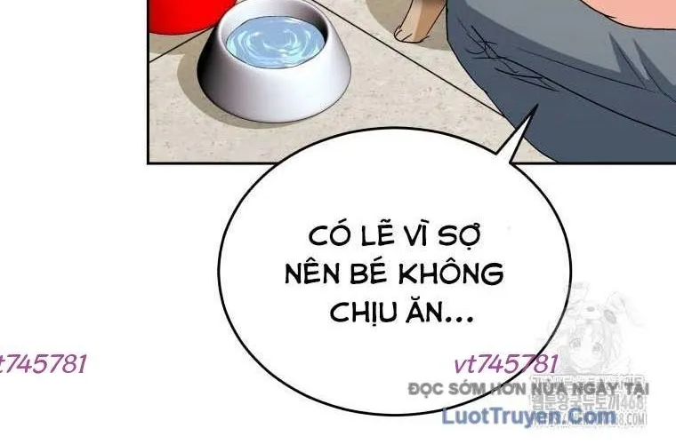 Xin Chào! Bác Sĩ Thú Y Chap 101 - Next Chap 102