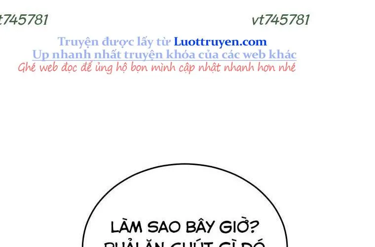 Xin Chào! Bác Sĩ Thú Y Chap 101 - Next Chap 102