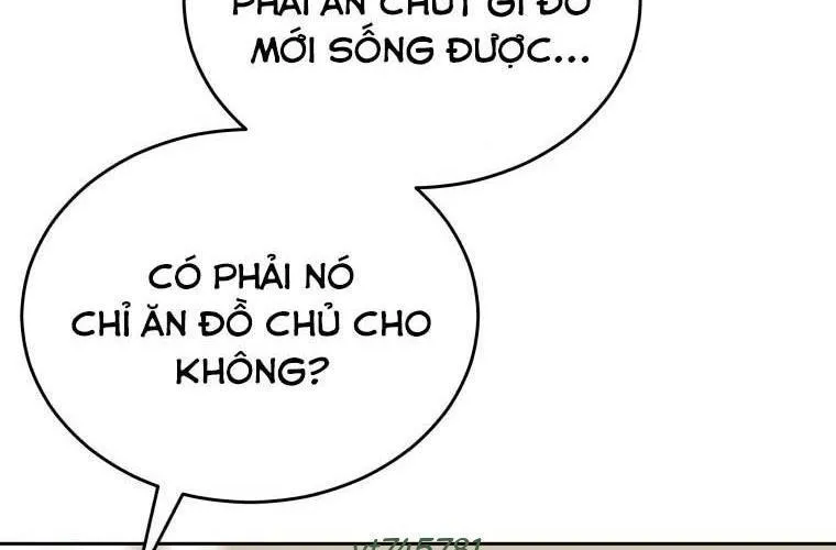 Xin Chào! Bác Sĩ Thú Y Chap 101 - Next Chap 102