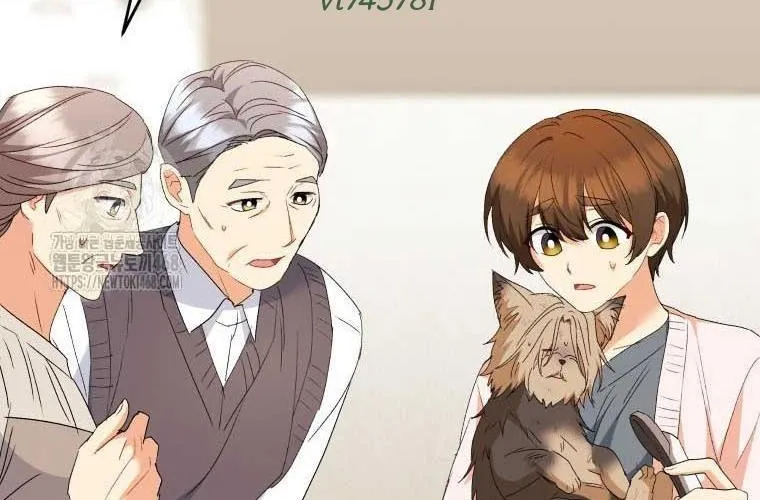 Xin Chào! Bác Sĩ Thú Y Chap 101 - Next Chap 102