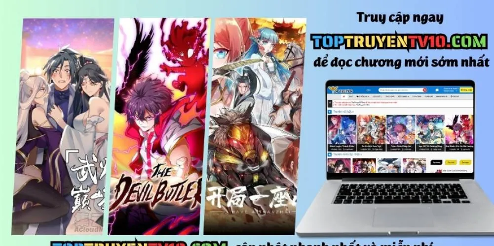 Xin Chào! Bác Sĩ Thú Y Chap 102 - Next Chap 103