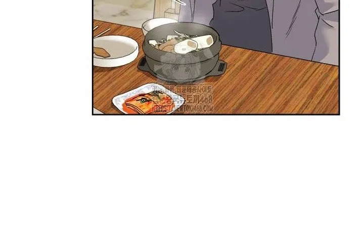 Xin Chào! Bác Sĩ Thú Y Chap 102 - Next Chap 103