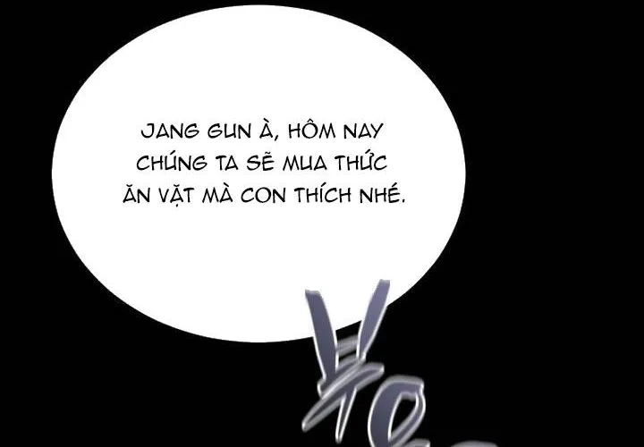 Xin Chào! Bác Sĩ Thú Y Chap 102 - Next Chap 103