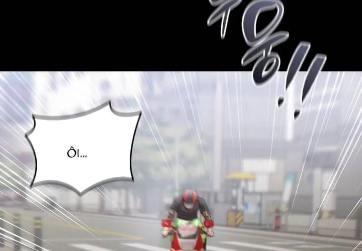 Xin Chào! Bác Sĩ Thú Y Chap 102 - Next Chap 103