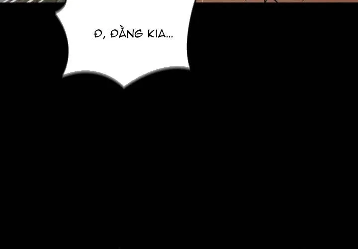 Xin Chào! Bác Sĩ Thú Y Chap 102 - Next Chap 103