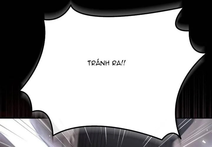 Xin Chào! Bác Sĩ Thú Y Chap 102 - Next Chap 103