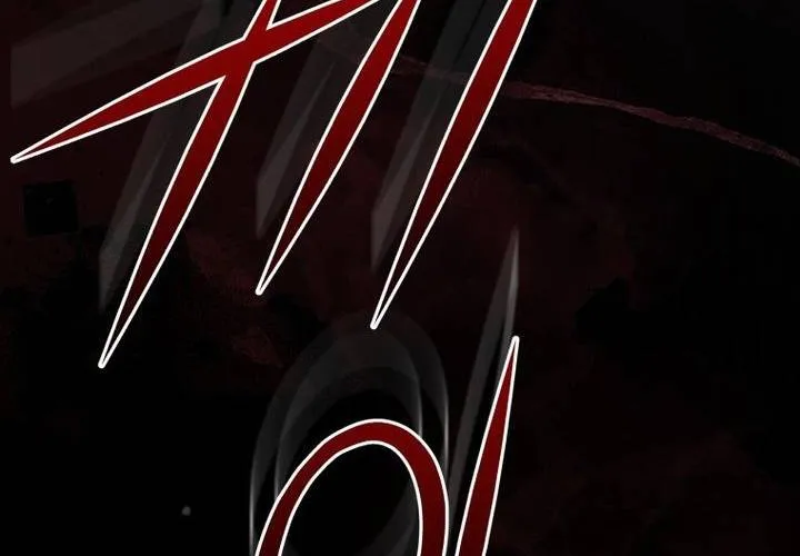 Xin Chào! Bác Sĩ Thú Y Chap 102 - Next Chap 103