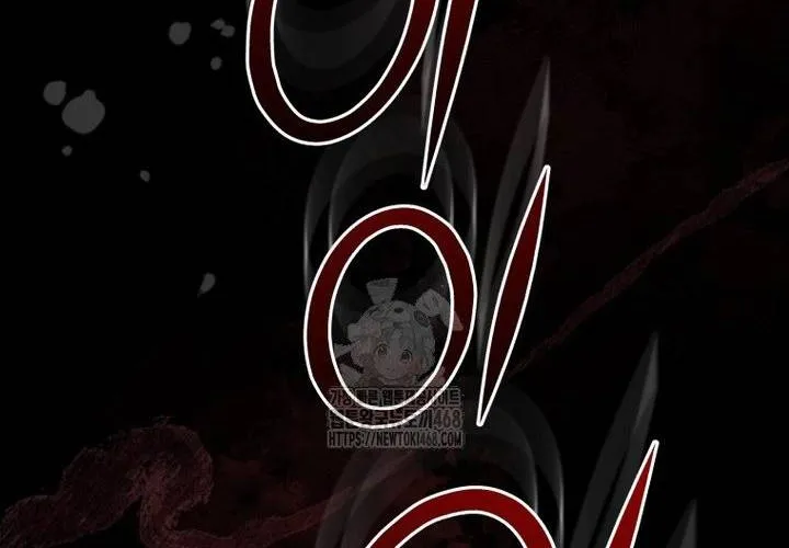 Xin Chào! Bác Sĩ Thú Y Chap 102 - Next Chap 103